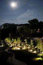 ki-residences-at-brookvale photo thumbnail #1